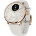 Withings Scanwatch 2 Roségoud 38mm Main Image