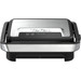 Tefal Inicio Compact GC270D rechterkant