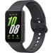 Samsung Galaxy Fit 3 Gray Main Image