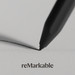 ReMarkable 2 with Book Case Gray visual supplier