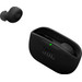 JBL Wave Buds 2 Zwart voorkant