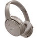 Bose QuietComfort Headphones Beige linkerkant