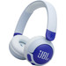 JBL JR320BT Blue Main Image