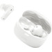 JBL Tune Beam 2 White front