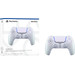 PlayStation 5 DualSense Draadloze Controller Chroma Pearl verpakking