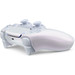 PlayStation 5 DualSense Draadloze Controller Chroma Pearl achterkant