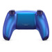 PlayStation 5 DualSense Draadloze Controller Chroma Indigo onderkant