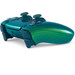 PlayStation 5 DualSense Draadloze Controller Chroma Teal achterkant