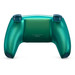 PlayStation 5 DualSense Draadloze Controller Chroma Teal onderkant