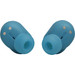 JBL Tune Buds 2 Blauw detail