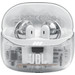 JBL Tune Beam 2 Ghost Wit voorkant