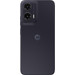 Motorola Moto G35 128GB Zwart 5G achterkant