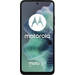 Motorola Moto G35 128GB Zwart 5G voorkant