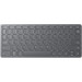 Lenovo Multi-Device Wireless Keyboard QWERTY Main Image