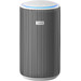 Philips PureProtect 3200 Serie AC3220/10 voorkant