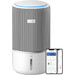 Philips PureProtect Water 3400 Serie 2-in-1 AC3420/10 Main Image