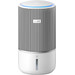 Philips PureProtect Water 3400 Serie 2-in-1 AC3420/10 voorkant