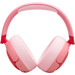 JBL JR470NC Roze Main Image