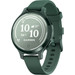 Garmin Lily 2 Active Groen linkerkant