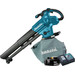 Makita DUB187Z 18v 5,0 Ah Accu Starterspakket Main Image