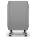 Duux Edge Oil Radiator 2000W Gray Main Image