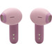 JBL Wave Flex 2 Pink detail