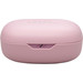 JBL Wave Flex 2 Pink accessory