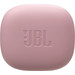 JBL Wave Flex 2 Pink top