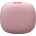 JBL Wave Flex 2 Pink bottom