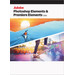 Adobe Photoshop Elements 2025 & Adobe Premiere Elements 2025 (Nederlands) Main Image