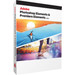 Adobe Photoshop Elements 2025 & Adobe Premiere Elements 2025 (Nederlands) rechterkant