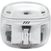 JBL Tune Flex 2 Ghost White front