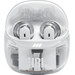 JBL Tune Flex 2 Ghost White front