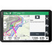 Garmin Dezl LGV820 Truck Europe + South Africa front