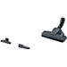 Bosch BGB41POW1 ProPower accessoire