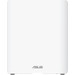 Asus ZenWifi BQ16 2-pack voorkant