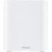 Asus ZenWifi BT10 2-pack voorkant