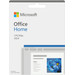 Microsoft Office Home 2024 EN Main Image