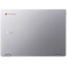 Acer Chromebook Spin 314 (CP314-2HN-C8RG) achterkant