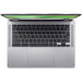 Acer Chromebook Spin 314 (CP314-2HN-C8RG) bovenkant