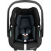 Maxi Cosi CabrioFix i-Size pack voorkant