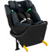 Maxi-Cosi Emerald 360 S i-Size Black linkerkant