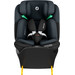 Maxi-Cosi Emerald 360 S i-Size Black voorkant