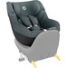 Maxi-Cosi Pearl S Tonal Graphite linkerkant