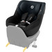 Maxi-Cosi Pearl S Tonal Black voorkant