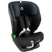 Maxi Cosi Titan S i-Size Black linkerkant