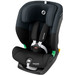 Maxi Cosi Titan S i-Size Black Main Image