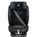 Maxi Cosi Titan S i-Size Black voorkant