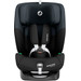 Maxi Cosi Titan S i-Size Black voorkant