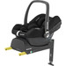 Maxi Cosi CabrioFix i-Size pack Main Image